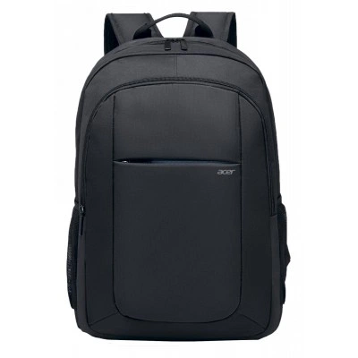 Рюкзак Acer OBG206 ZL.BAGEE.006 Рюкзак Acer OBG206 ZL.BAGEE.006