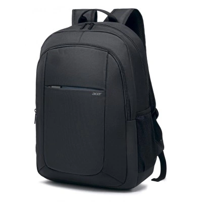 Рюкзак Acer OBG206 ZL.BAGEE.006 Рюкзак Acer OBG206 ZL.BAGEE.006