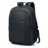 Рюкзак Acer OBG206 ZL.BAGEE.006 Рюкзак Acer OBG206 ZL.BAGEE.006