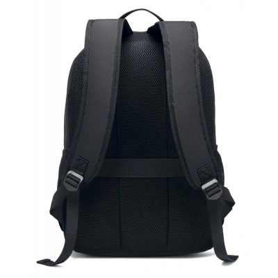 Рюкзак Acer OBG206 ZL.BAGEE.006 Рюкзак Acer OBG206 ZL.BAGEE.006
