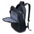 Рюкзак Acer OBG206 ZL.BAGEE.006 Рюкзак Acer OBG206 ZL.BAGEE.006