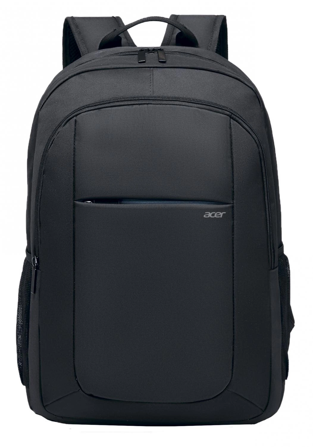 Рюкзак Acer OBG206 ZL.BAGEE.006