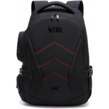 Рюкзак Acer Nitro OBG313 ZL.BAGEE.00G