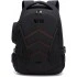Рюкзак Acer Nitro OBG313 ZL.BAGEE.00G Рюкзак Acer Nitro OBG313 ZL.BAGEE.00G