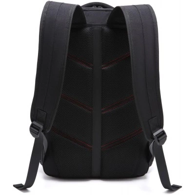 Рюкзак Acer Nitro OBG313 ZL.BAGEE.00G Рюкзак Acer Nitro OBG313 ZL.BAGEE.00G