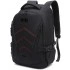 Рюкзак Acer Nitro OBG313 ZL.BAGEE.00G Рюкзак Acer Nitro OBG313 ZL.BAGEE.00G