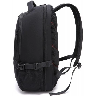 Рюкзак Acer Nitro OBG313 ZL.BAGEE.00G Рюкзак Acer Nitro OBG313 ZL.BAGEE.00G