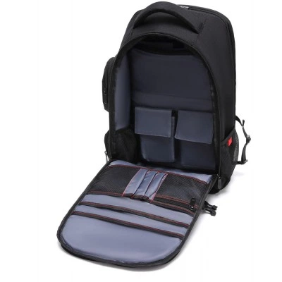 Рюкзак Acer Nitro OBG313 ZL.BAGEE.00G Рюкзак Acer Nitro OBG313 ZL.BAGEE.00G