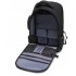 Рюкзак Acer Nitro OBG313 ZL.BAGEE.00G Рюкзак Acer Nitro OBG313 ZL.BAGEE.00G