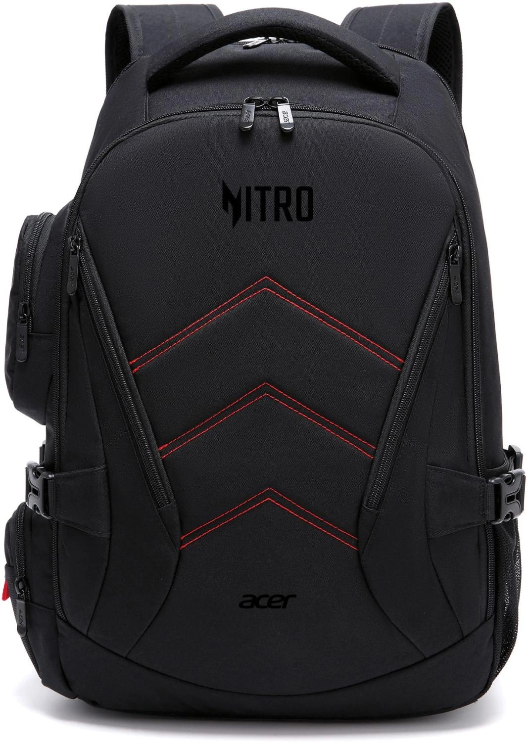 Рюкзак Acer Nitro OBG313 ZL.BAGEE.00G