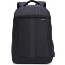 Рюкзак Acer OBG315 ZL.BAGEE.00J