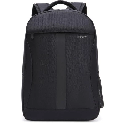 Рюкзак Acer OBG315 ZL.BAGEE.00J Рюкзак Acer OBG315 ZL.BAGEE.00J