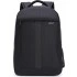 Рюкзак Acer OBG315 ZL.BAGEE.00J Рюкзак Acer OBG315 ZL.BAGEE.00J