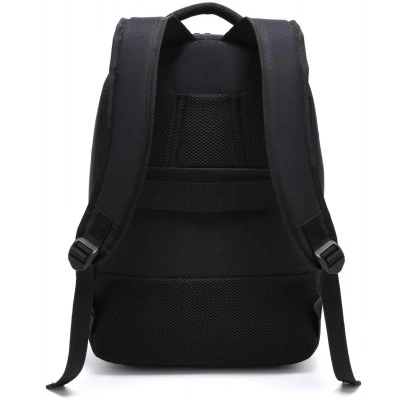 Рюкзак Acer OBG315 ZL.BAGEE.00J Рюкзак Acer OBG315 ZL.BAGEE.00J