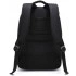Рюкзак Acer OBG315 ZL.BAGEE.00J Рюкзак Acer OBG315 ZL.BAGEE.00J