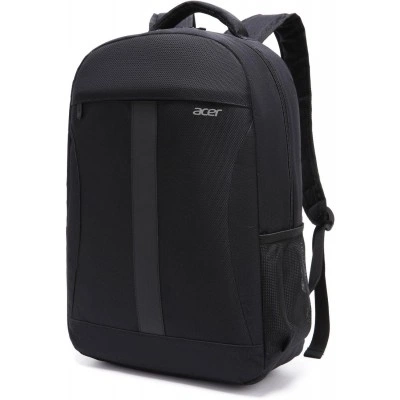 Рюкзак Acer OBG315 ZL.BAGEE.00J Рюкзак Acer OBG315 ZL.BAGEE.00J