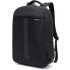 Рюкзак Acer OBG315 ZL.BAGEE.00J Рюкзак Acer OBG315 ZL.BAGEE.00J