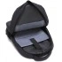 Рюкзак Acer OBG315 ZL.BAGEE.00J Рюкзак Acer OBG315 ZL.BAGEE.00J