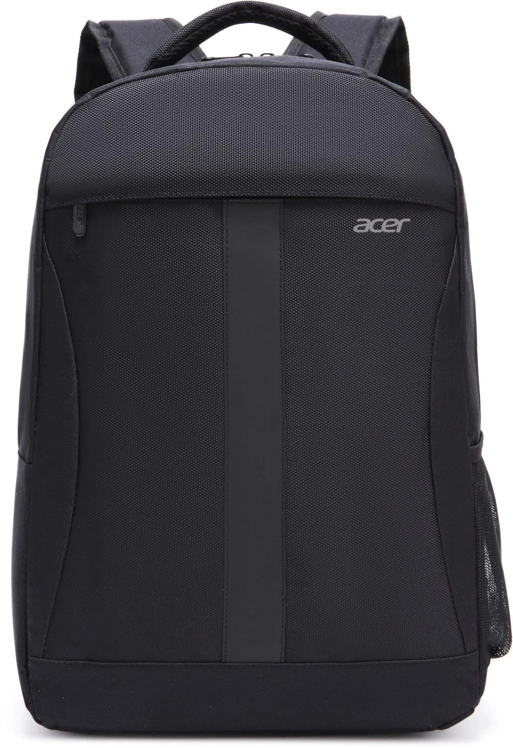 Рюкзак Acer OBG315 ZL.BAGEE.00J