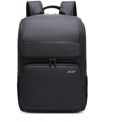 Рюкзак Acer OBG316 ZL.BAGEE.00K Рюкзак Acer OBG316 ZL.BAGEE.00K