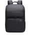 Рюкзак Acer OBG316 ZL.BAGEE.00K Рюкзак Acer OBG316 ZL.BAGEE.00K