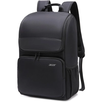 Рюкзак Acer OBG316 ZL.BAGEE.00K Рюкзак Acer OBG316 ZL.BAGEE.00K