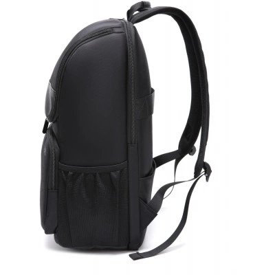 Рюкзак Acer OBG316 ZL.BAGEE.00K Рюкзак Acer OBG316 ZL.BAGEE.00K
