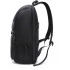 Рюкзак Acer OBG316 ZL.BAGEE.00K Рюкзак Acer OBG316 ZL.BAGEE.00K
