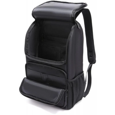 Рюкзак Acer OBG316 ZL.BAGEE.00K Рюкзак Acer OBG316 ZL.BAGEE.00K