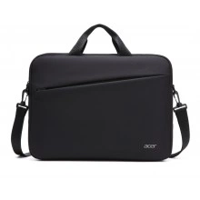 Сумка для ноутбука Acer OBG317 ZL.BAGEE.00L