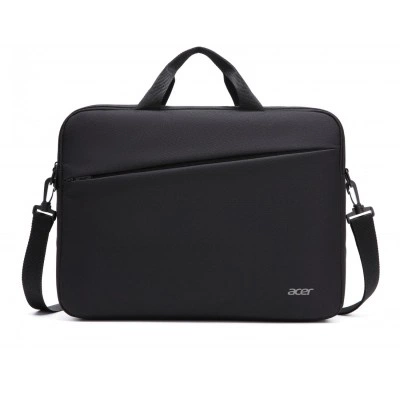 Сумка для ноутбука Acer OBG317 ZL.BAGEE.00L Сумка для ноутбука Acer OBG317 ZL.BAGEE.00L