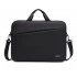Сумка для ноутбука Acer OBG317 ZL.BAGEE.00L Сумка для ноутбука Acer OBG317 ZL.BAGEE.00L
