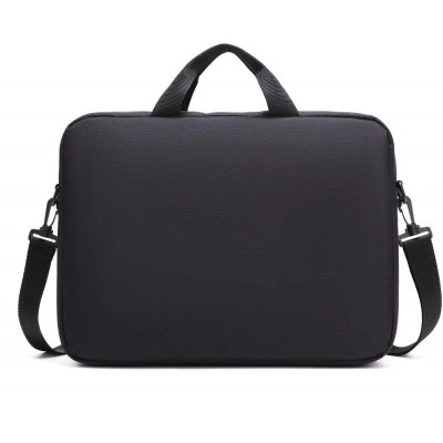 Сумка для ноутбука Acer OBG317 ZL.BAGEE.00L Сумка для ноутбука Acer OBG317 ZL.BAGEE.00L