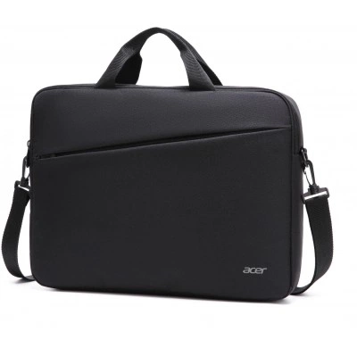 Сумка для ноутбука Acer OBG317 ZL.BAGEE.00L Сумка для ноутбука Acer OBG317 ZL.BAGEE.00L