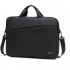 Сумка для ноутбука Acer OBG317 ZL.BAGEE.00L Сумка для ноутбука Acer OBG317 ZL.BAGEE.00L
