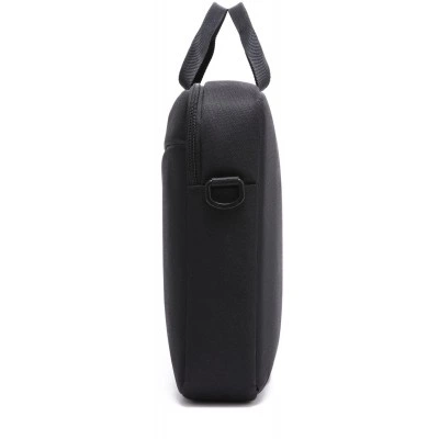 Сумка для ноутбука Acer OBG317 ZL.BAGEE.00L Сумка для ноутбука Acer OBG317 ZL.BAGEE.00L