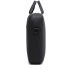Сумка для ноутбука Acer OBG317 ZL.BAGEE.00L Сумка для ноутбука Acer OBG317 ZL.BAGEE.00L