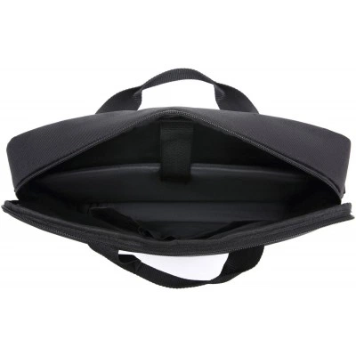 Сумка для ноутбука Acer OBG317 ZL.BAGEE.00L Сумка для ноутбука Acer OBG317 ZL.BAGEE.00L