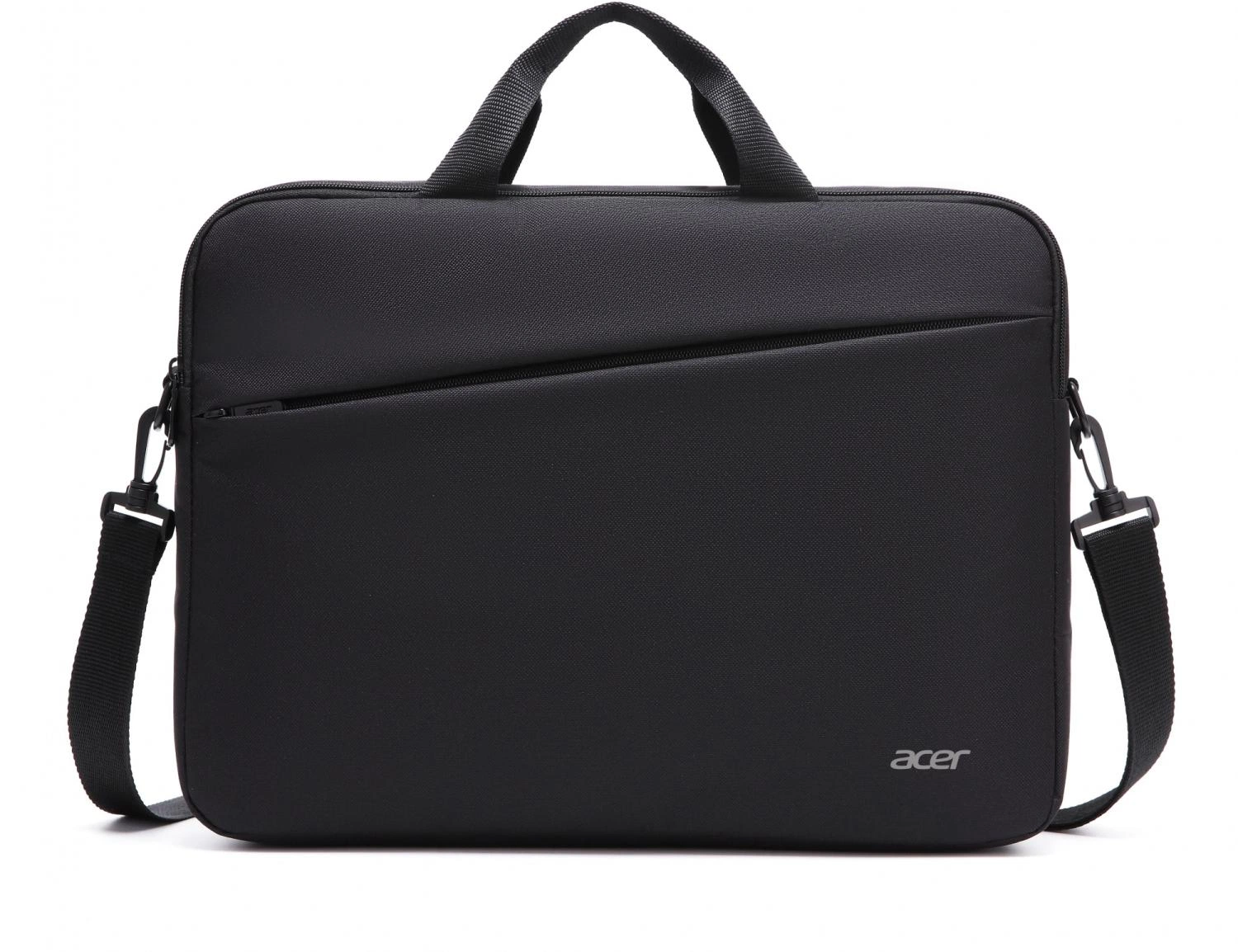 Сумка для ноутбука Acer OBG317 ZL.BAGEE.00L