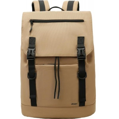 Рюкзак Acer OBG406 ZL.BAGEE.00P Рюкзак Acer OBG406 ZL.BAGEE.00P