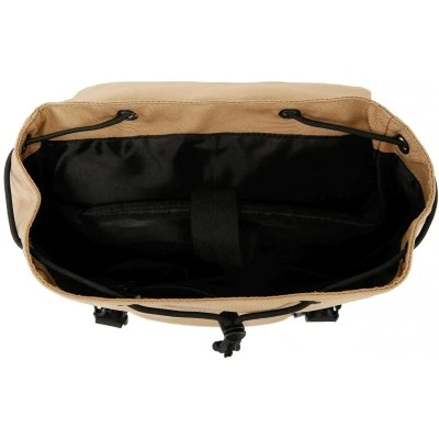 Рюкзак Acer OBG406 ZL.BAGEE.00P Рюкзак Acer OBG406 ZL.BAGEE.00P