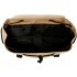 Рюкзак Acer OBG406 ZL.BAGEE.00P Рюкзак Acer OBG406 ZL.BAGEE.00P