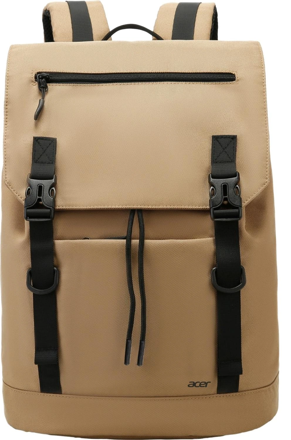 Рюкзак Acer OBG406 ZL.BAGEE.00P