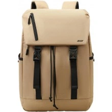 Рюкзак Acer OBG407 ZL.BAGEE.00Q