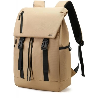 Рюкзак Acer OBG407 ZL.BAGEE.00Q Рюкзак Acer OBG407 ZL.BAGEE.00Q