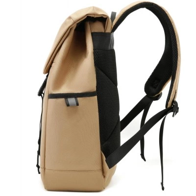 Рюкзак Acer OBG407 ZL.BAGEE.00Q Рюкзак Acer OBG407 ZL.BAGEE.00Q