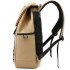 Рюкзак Acer OBG407 ZL.BAGEE.00Q Рюкзак Acer OBG407 ZL.BAGEE.00Q