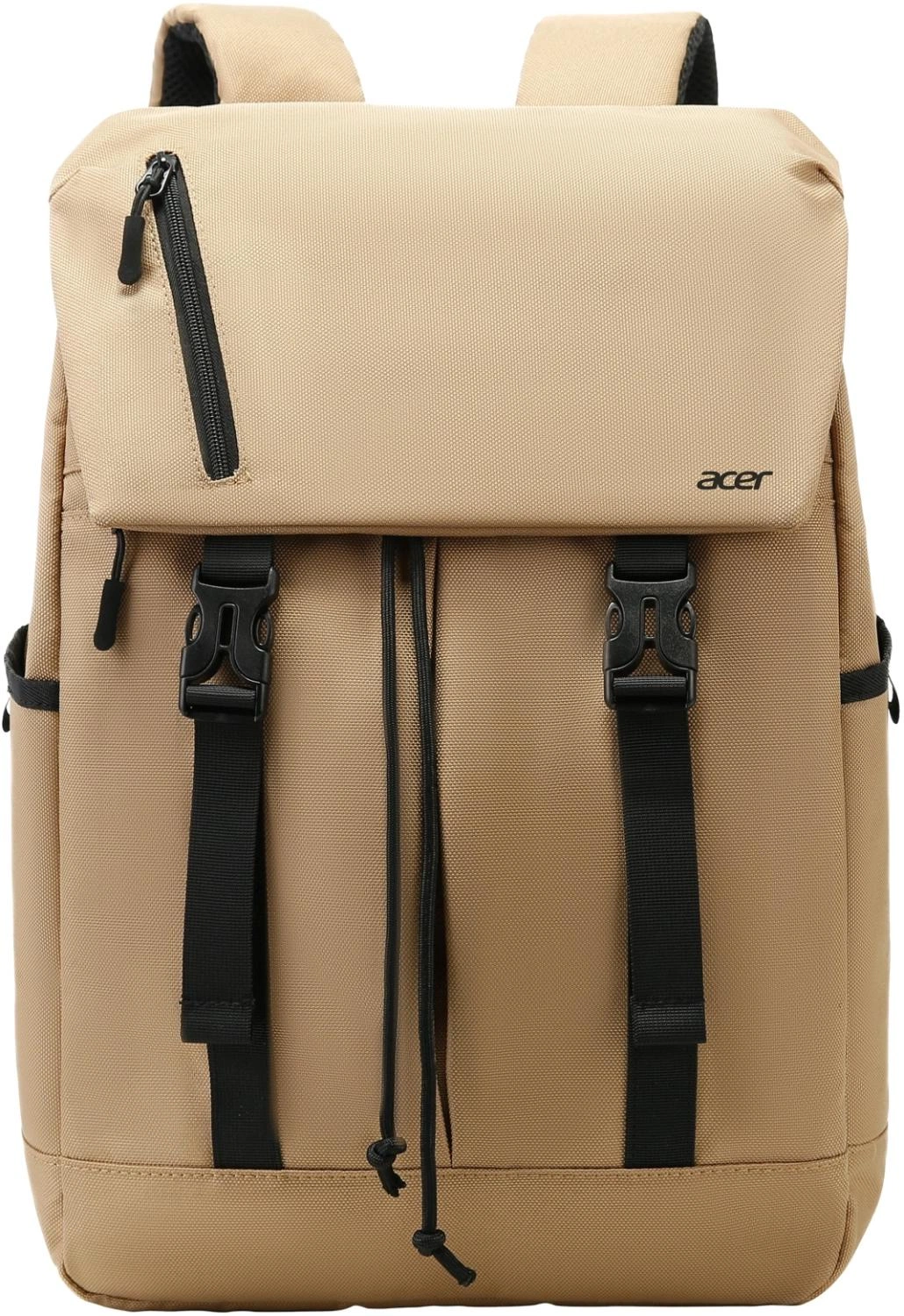 Рюкзак Acer OBG407 ZL.BAGEE.00Q