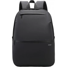 Рюкзак Acer OBG408 ZL.BAGEE.00R