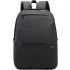 Рюкзак Acer OBG408 ZL.BAGEE.00R Рюкзак Acer OBG408 ZL.BAGEE.00R